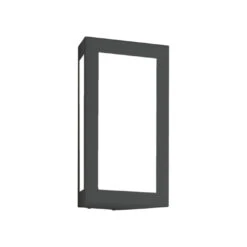 CMD Aqua Long Wandleuchte