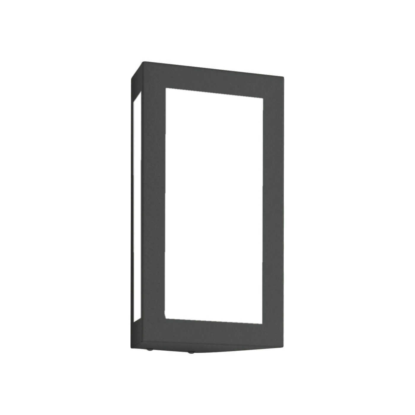 CMD Aqua Long Wandleuchte 3 CMD Aqua Long Wandleuchte