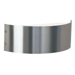 Albert Wandleuchte Typ 6142