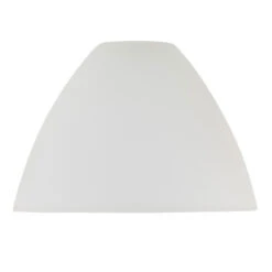 Oligo Pull-It Ersatzglas