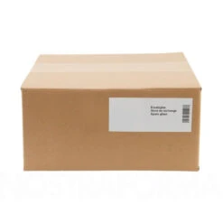 Casablanca Clavio Long 34 Cm Keramikschirm Für Pendelleuchte