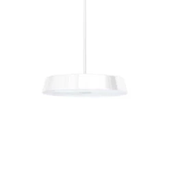 Belux Koi-30 LED Neo 4000K 0.5m