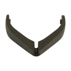 GRAU Falling Star Pendelleuchte Ersatz-Kugelhalter