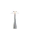 Kartell Space Outdoor 1 Kartell Space Outdoor -Helles Licht attribute 29300 101665 54037f09866d09f00fbcd4a445adbc34
