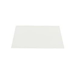 Decor Walther Cut 10, 18, 30, 40 Deckenleuchte Ersatzglas