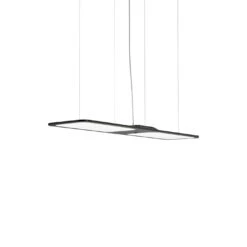 GRAU XT-s Suspension