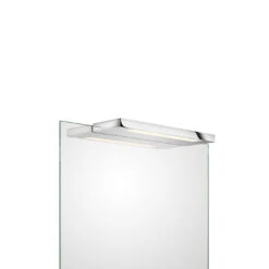 Decor Walther Slim 1-34 N