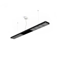 GRAU XT-a Ceiling 150 IL