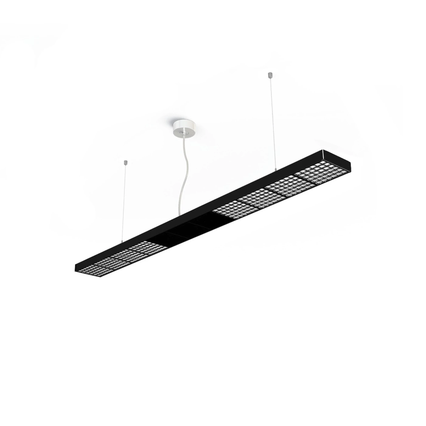 GRAU XT-a Ceiling 150 IL 3 GRAU XT-a Ceiling 150 IL