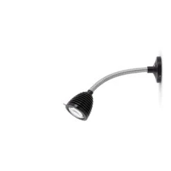 Less 'n' More Athene AL1-P-KS