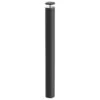 Flos Pointbreak Bollard 1 900 -Helles Licht attribute 32524 116470 8c9f2d5842eb6110d95ec97ef9ff5a7d