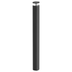 Flos Pointbreak Bollard 1 900