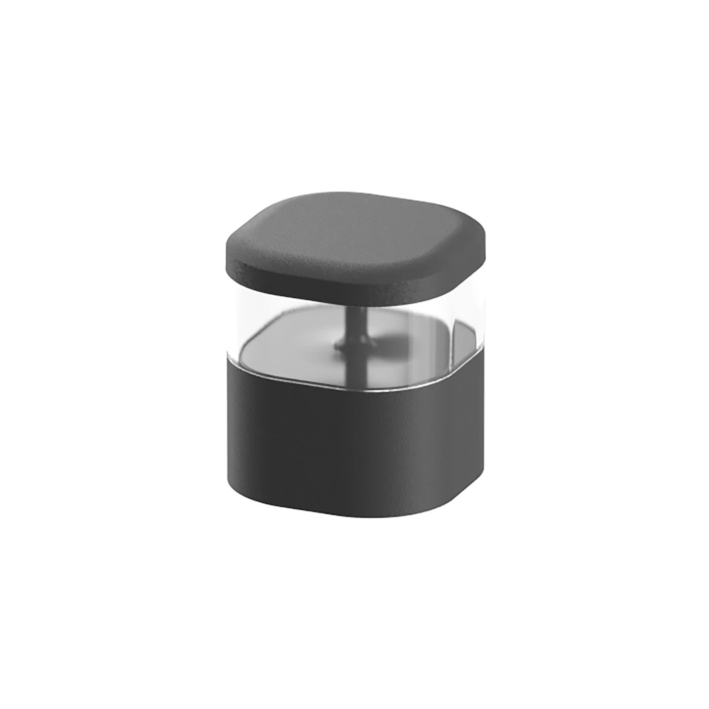 Flos Pointbreak Balisage 1 80 3 Flos Pointbreak Balisage 1 80