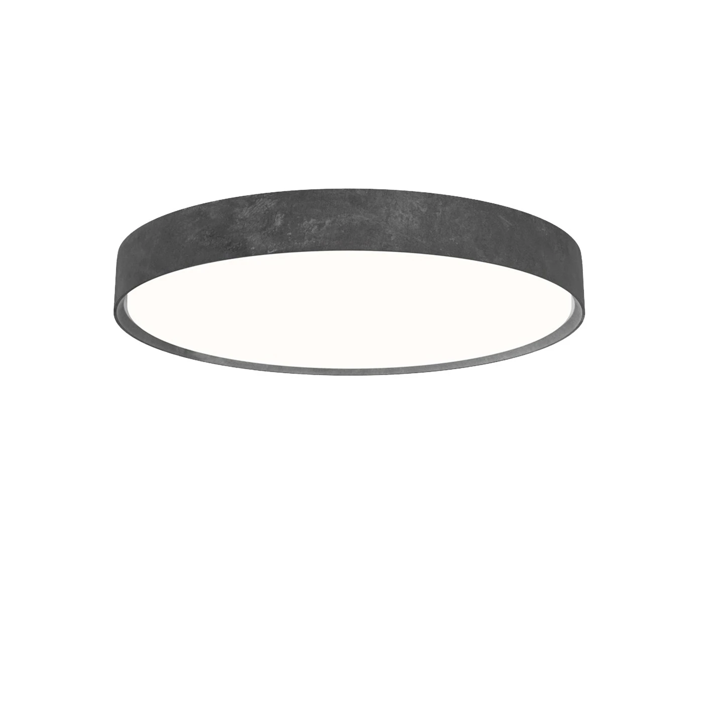 Louis Poulsen LP Slim Round 440 Surface 3 Louis Poulsen LP Slim Round 440 Surface