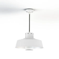 Roger Pradier Faktory N°2