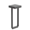 Flos Mile Bollard 2 600 Double -Helles Licht attribute 34169 124676 89a0328a6982e164c69b920772ae6071