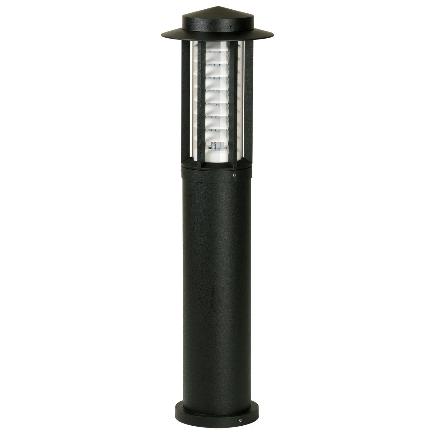 Albert Pollerleuchte Typ 2203 3 Albert Pollerleuchte Typ 2203