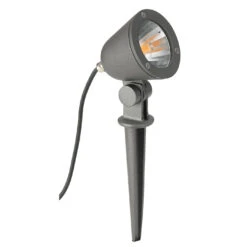 Albert Spießstrahler Typ 2398