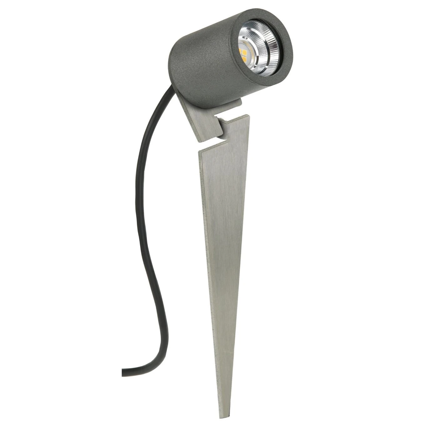 Albert Spießstrahler Typ 2399 3 Albert Spießstrahler Typ 2399