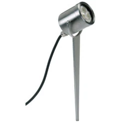 Albert Spießstrahler Typ 2112