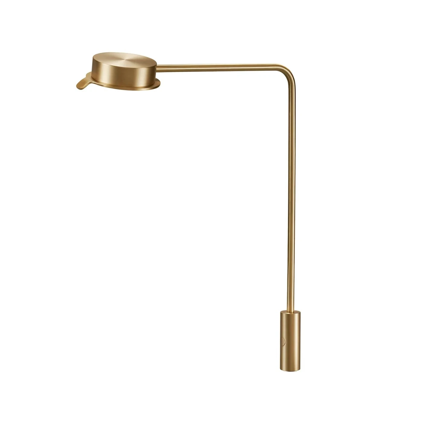 Wästberg W102 Chipperfield P 3 Wästberg W102 Chipperfield P