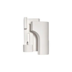 DCWéditions Soul Story 4