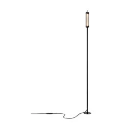 IP44.de Reed L Solar Join