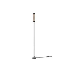 IP44.de Reed M Solar Join