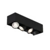 Mawa Design Wittenberg 4.0 Wi4-ab-4e-kb-d2w 38° -Helles Licht attribute 35716 132630 71ad31bb00a6f2677aa5ecd824d0337c
