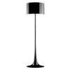 Flos Spun Light F 1 Flos Spun Light F -Helles Licht attribute 561 3827 d397ae9183222287c956d3183cfe205a