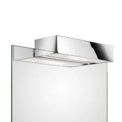 Decor Walther Box 1-25