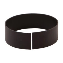 Baltensweiler Topolino Ersatzteil Blendschutzring