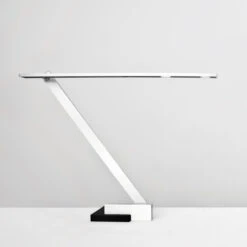 Byok Nastrino Tischleuchte -Helles Licht kbform nastrino tischleuchte 1400x1400 1d979944231b9e4696bdac6905399935