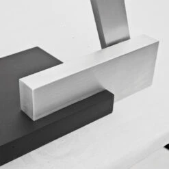 Byok Nastrino Tischleuchte -Helles Licht kbform nastrino tischleuchte 1400x1400 detail 03 edd8f88df89251bc14ee6d33191bac78